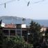 Apartmani Vitic, private accommodation in city &Scaron;u&scaron;anj, Montenegro